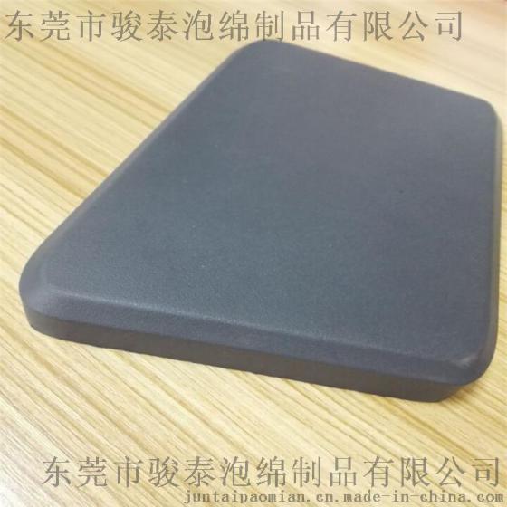 PU厂家 自结皮地垫 聚氨酯门垫 抗疲劳地垫