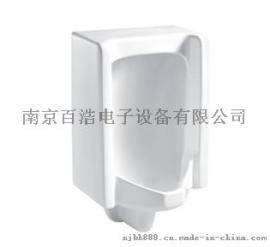和成卫浴 U28T/U28BT 和成小便斗 上进水/后进水挂墙式小便器