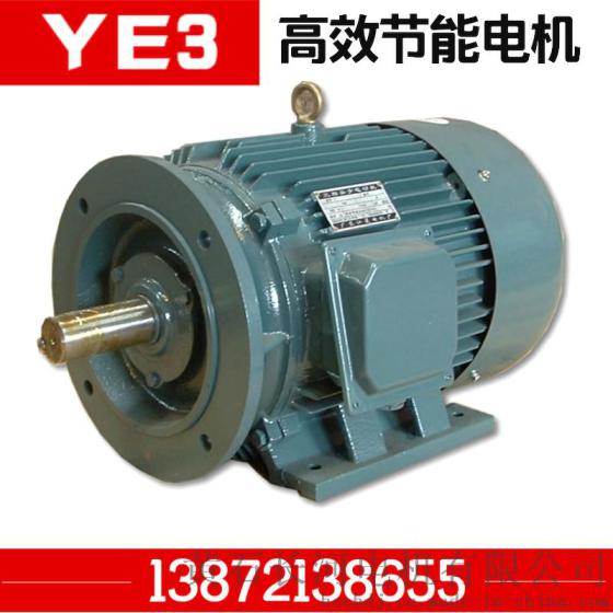 湖北现货供应YZTD系列塔式多速三相异步电动机YZTD250M3-4/8/32