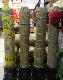 东莞黑茶丨云悦黑茶批发丨安化黑茶代理东城
