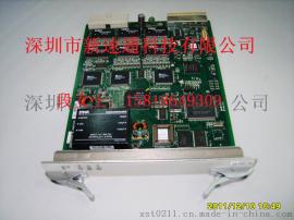 S330单板