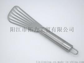 厂家直销不锈钢蛋糕披萨铲刀  芝士铲