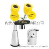 SEF-1800-SL 应急洗眼器