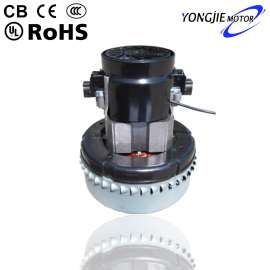国内3C认证单相吸尘器电机干湿两用厂家批发直销_品牌吸尘器电机苏州制造厂家质量保障_苏州供应定制吸尘器电机