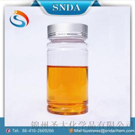 锦州圣大-SR-6037真空泵油复合剂-抗磨液压油复合剂