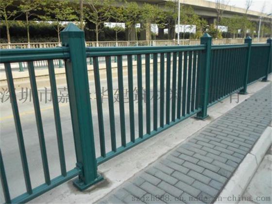 乌鲁木齐道路护栏价格_公路护栏_市政护栏