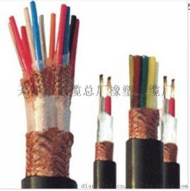 供应HYA53-300*2*0.4铠装国标信号电缆