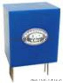 交流电压隔离传感器/变送器/互感器