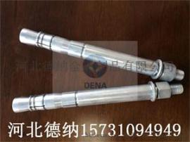 德纳牌机械锚栓生产放心的膨胀螺丝产品