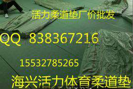 柔道垫, 柔道垫价格 技术参数, 柔道垫子比赛 价格