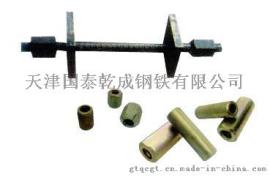20精轧螺纹钢-20精轧螺纹钢价格-20精轧螺纹钢厂家