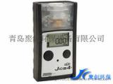 美国英思科JCB4甲烷检测仪