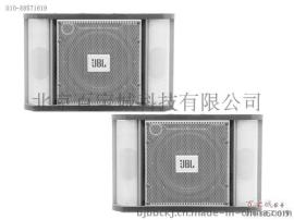 美国 JBL RM10II 卡拉OK音箱