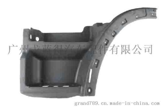 奔驰B002-032/叶子板LH/FENDER LH/9436601101