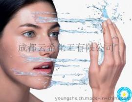 Diffuporine 乙酰六肽-37 Acetyl Hexapeptide-37