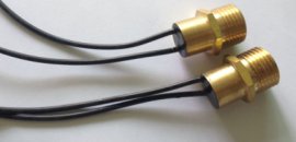 TM11压缩机温控器水箱温度控制器汽车温度保护器