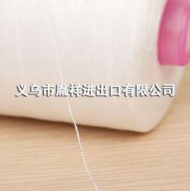 缝纫线厂家，内蒙古缝包线批发