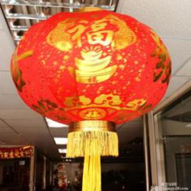 深圳灯笼之作投资灯笼市场理想灯笼批发之间搏击