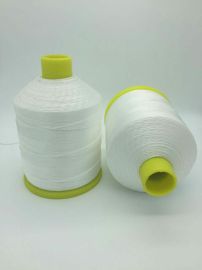 厂家直销，走马线（8股、16股），鞋材专用线，沙发线