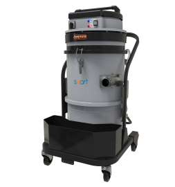 Coynco 350WD 单相电源工业吸油机