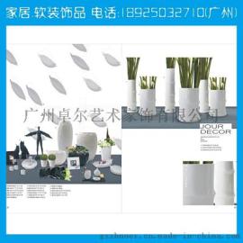 重庆家居销售|重庆家居销售加盟|卓尔家居
