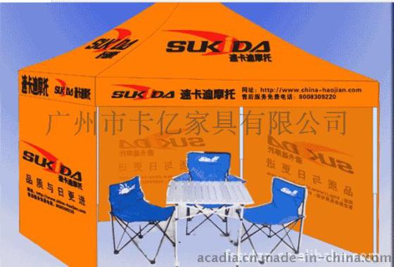 热转印 帐篷印刷 伞面印刷 帐篷横幅等热转印