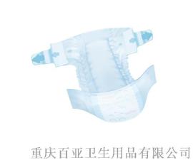 好之超薄纸尿裤，薄爽透气，厂家提供贴牌加工，外贸出口均可，量大从优，欢迎洽谈13883203165