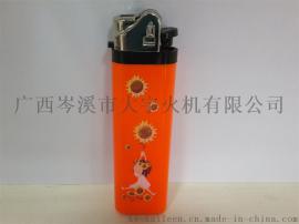 SL-DX109砂轮机