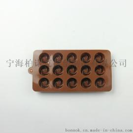 创意蛋糕模，巧克力模，创意冰格