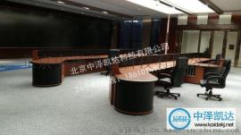 供应中泽凯达高端调度台厂家直销批发