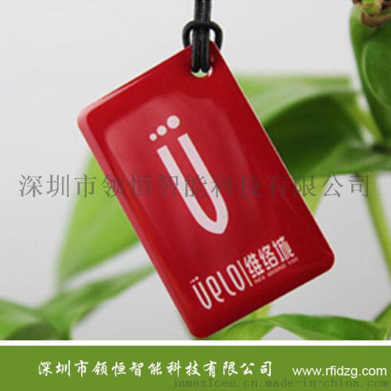 PVC水晶滴胶卡，PVC异形滴胶卡，PVC滴胶卡制作厂家