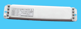 防爆荧光灯电子镇流器YK36DFx2CS YK18DFx2CS