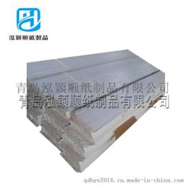 低价硬纸护角江苏南通市全网热销 墙角护角条品质保障