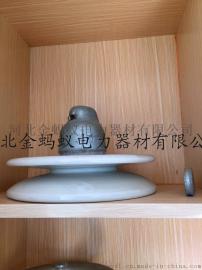 XWP1-100耐张绝缘子串每片价格
