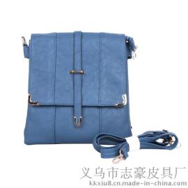 【包包工厂】女士手提包包代工，18年包包代工厂-志豪