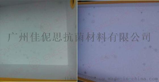 鞋盒发霉怎么办？鞋盒如何祛霉？佳尼斯来解决