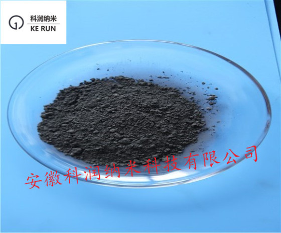 硼化钙 微米六硼化钙，超细六硼化钙CaB6