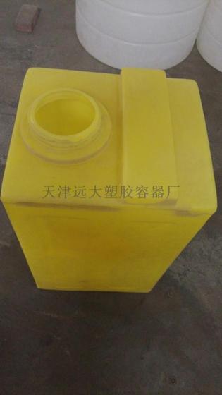 阻垢剂加药罐，沈阳阻垢剂加药罐