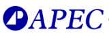 AP0203GMT-L富鼎先进（APEC)30V MOS