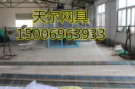 防鸟网的材质，防鸟网的规格，网鸟网的网眼