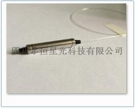 北京供应增益平坦滤波器 Gain Flattening Filter（GFF） Device