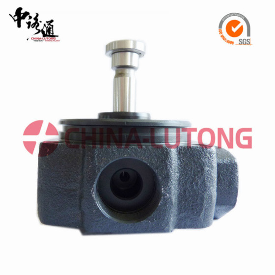 发动机柴油泵头工厂直供096400-1441