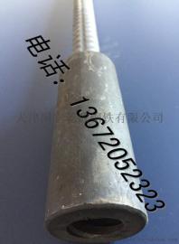 32精轧螺纹钢，32精轧螺纹钢价格，直径32MM