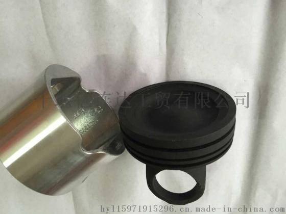 4059901库存优势供应西安康明斯M11分体活塞4059901/