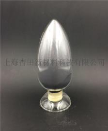 钒粉 微米钒粉，超细钒粉