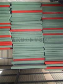 【柔道垫】柔道垫价格_柔道垫报价_柔道垫批发价格 – 河北沧州海兴活力体育器材厂