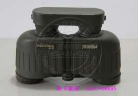 德国视得乐5810 视得乐陆战之星8x30望远镜供应