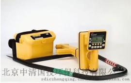 美国3M Dynatel 2273E/2273M地下光缆探测仪