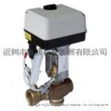 武汉霍尼韦尔代理ML7421B1023-SBE150超级电动执行器