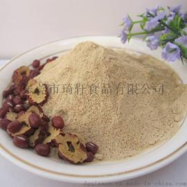 红枣粉 调味香辛料 厂家直销 琦轩食品